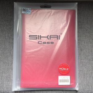 Asus T100TA Pu Leather case